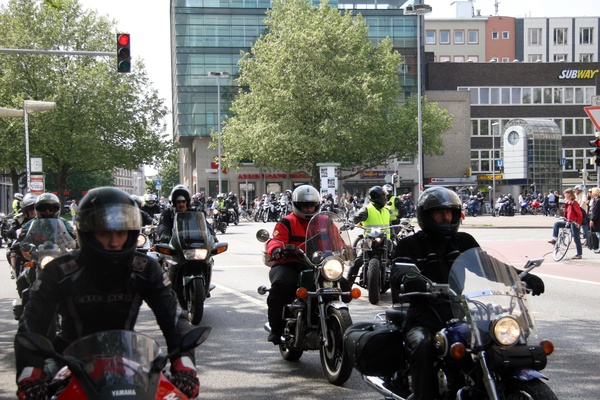 MoToGo2010   059.jpg